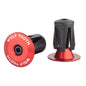 Wolf Tooth Alloy Bar End Plugs