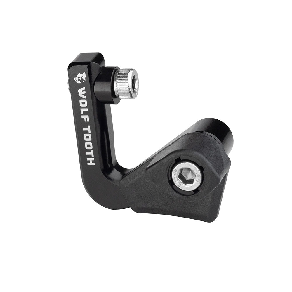 Wolf Tooth LoneWolf Chain Guides