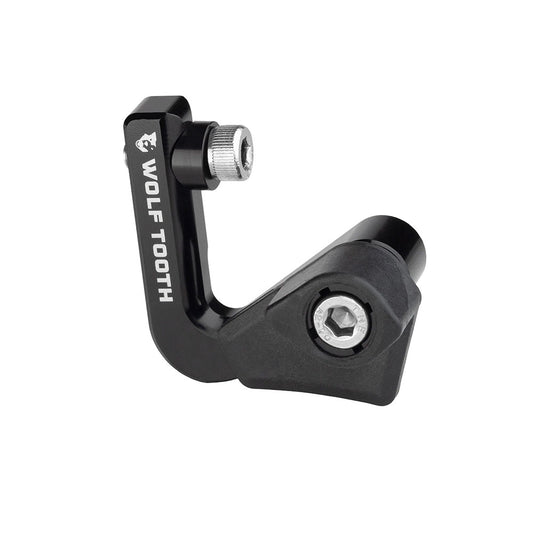 Wolf Tooth LoneWolf Chain Guides