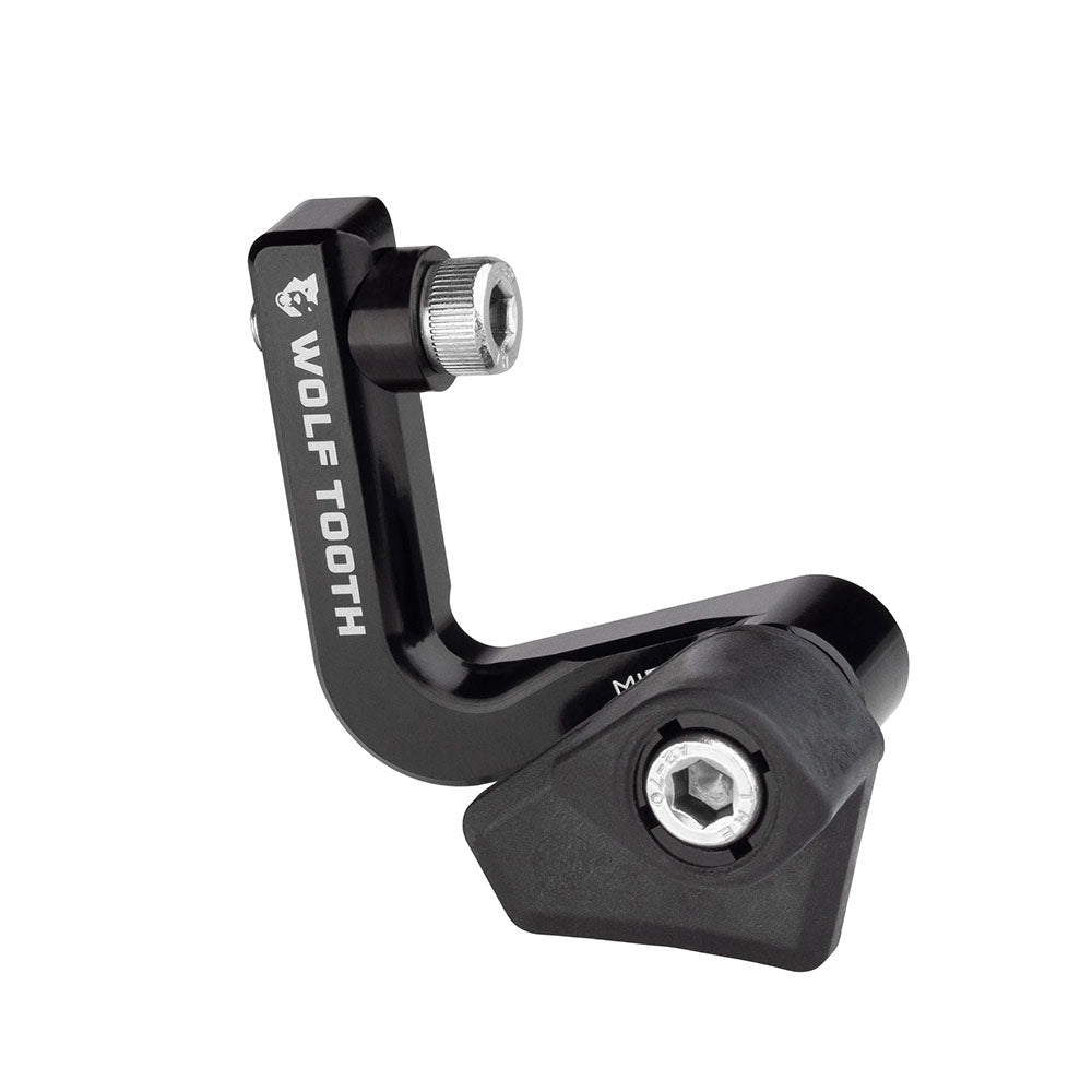 Wolf Tooth LoneWolf Chain Guides