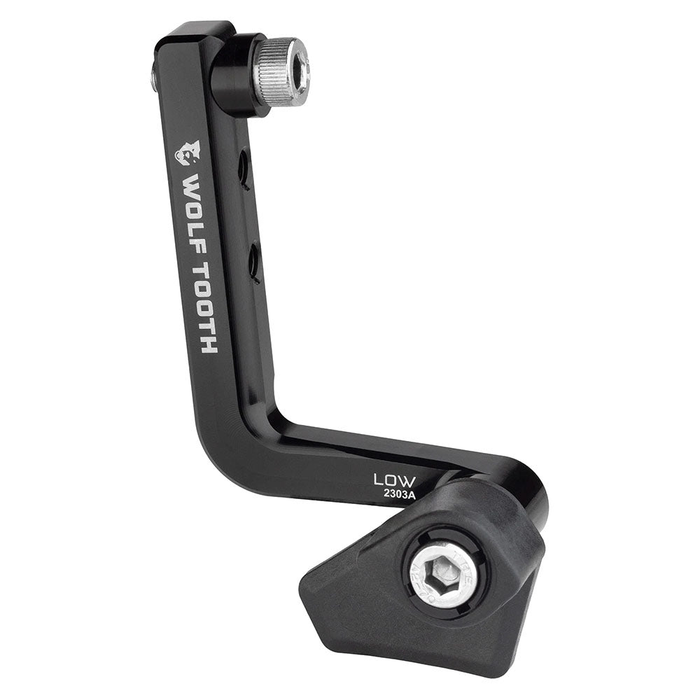 Wolf Tooth LoneWolf Chain Guides