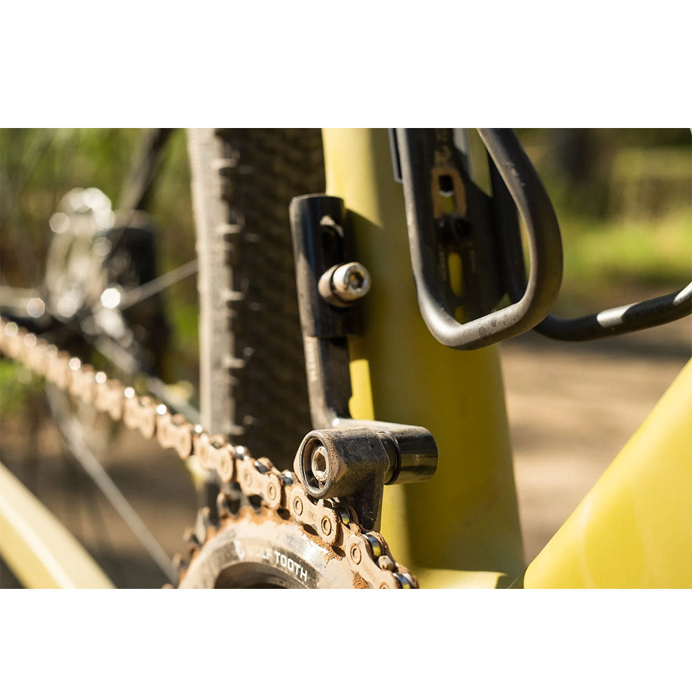 Wolf Tooth LoneWolf Chain Guides