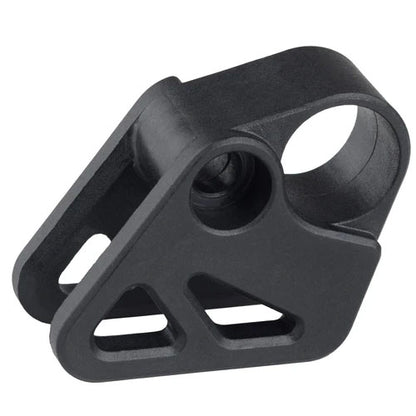 Wolf Tooth Gnarwolf Chain Guide Replacement Head