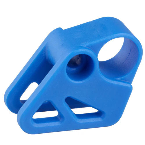 Wolf Tooth Gnarwolf Chain Guide Replacement Head