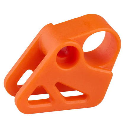 Wolf Tooth Gnarwolf Chain Guide Replacement Head