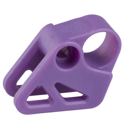Wolf Tooth Gnarwolf Chain Guide Replacement Head
