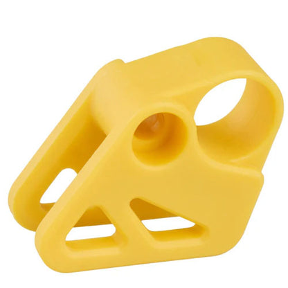 Wolf Tooth Gnarwolf Chain Guide Replacement Head