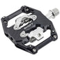 Wolf Tooth Shift Downhill Clipless Pedal