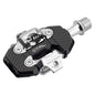 Wolf Tooth CTRL Trail Clipless Pedal