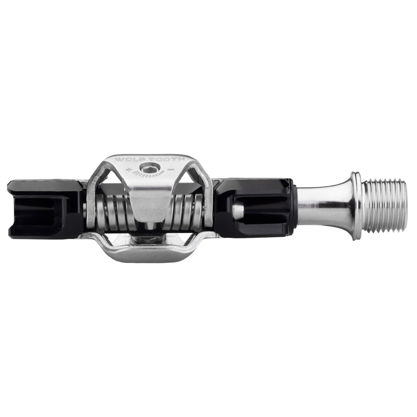 Wolf Tooth CTRL Trail Clipless Pedal
