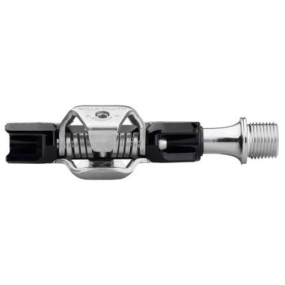 Wolf Tooth CTRL Trail Clipless Pedal