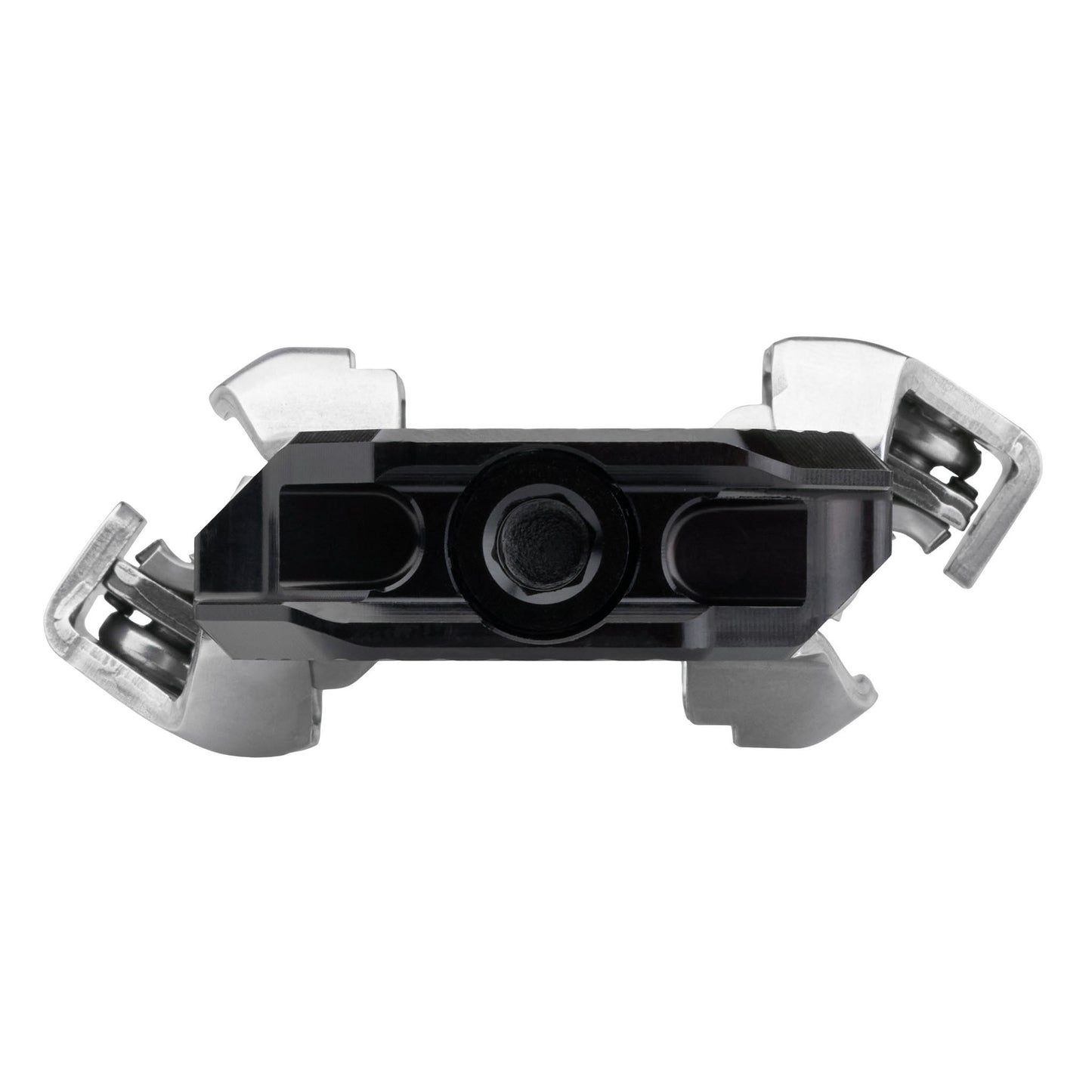 Wolf Tooth CTRL Trail Clipless Pedal