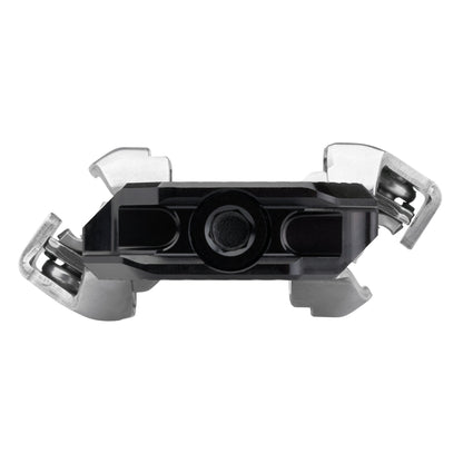 Wolf Tooth CTRL Trail Clipless Pedal