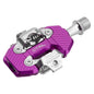 Wolf Tooth CTRL Trail Clipless Pedal