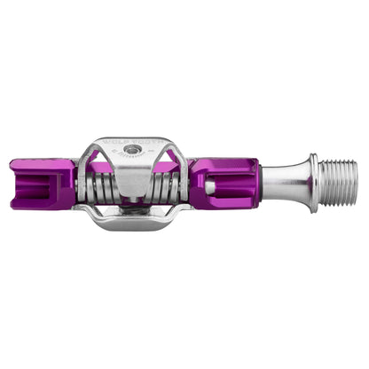 Wolf Tooth CTRL Trail Clipless Pedal