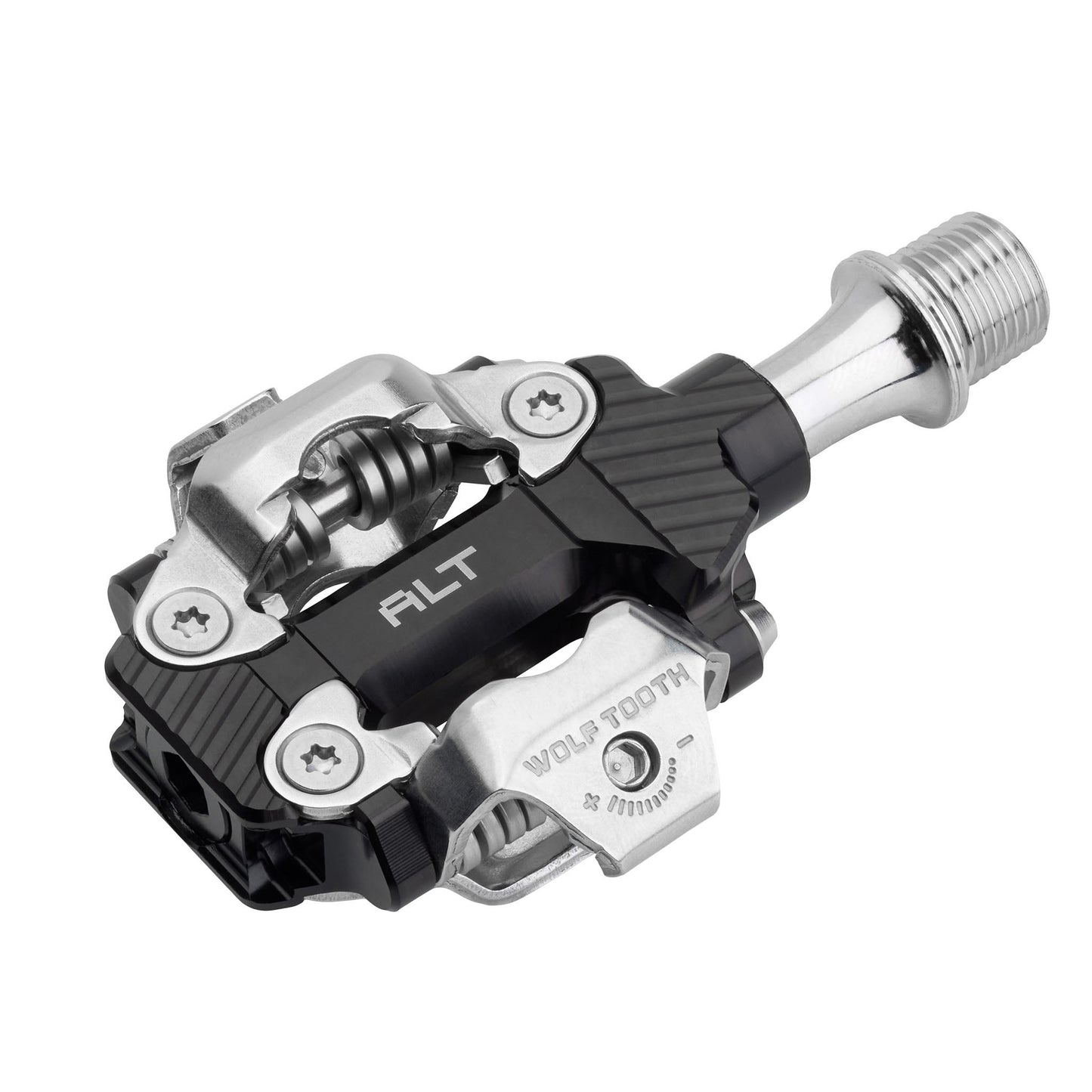 Wolf Tooth ALT XC Clipless Pedal