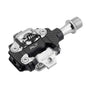 Wolf Tooth ALT XC Clipless Pedal