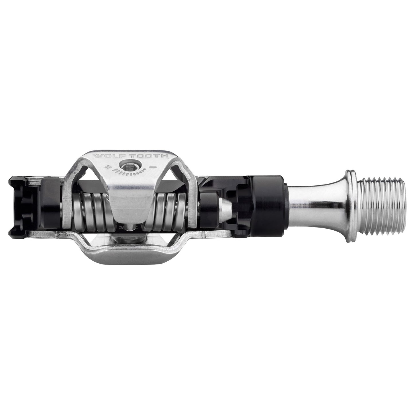 Wolf Tooth ALT XC Clipless Pedal