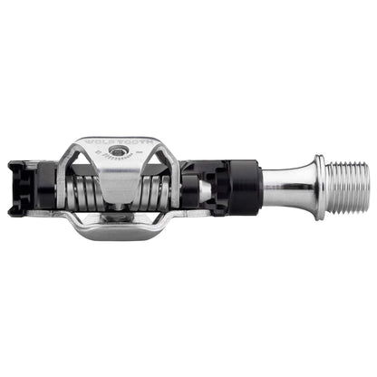 Wolf Tooth ALT XC Clipless Pedal
