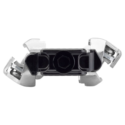 Wolf Tooth ALT XC Clipless Pedal