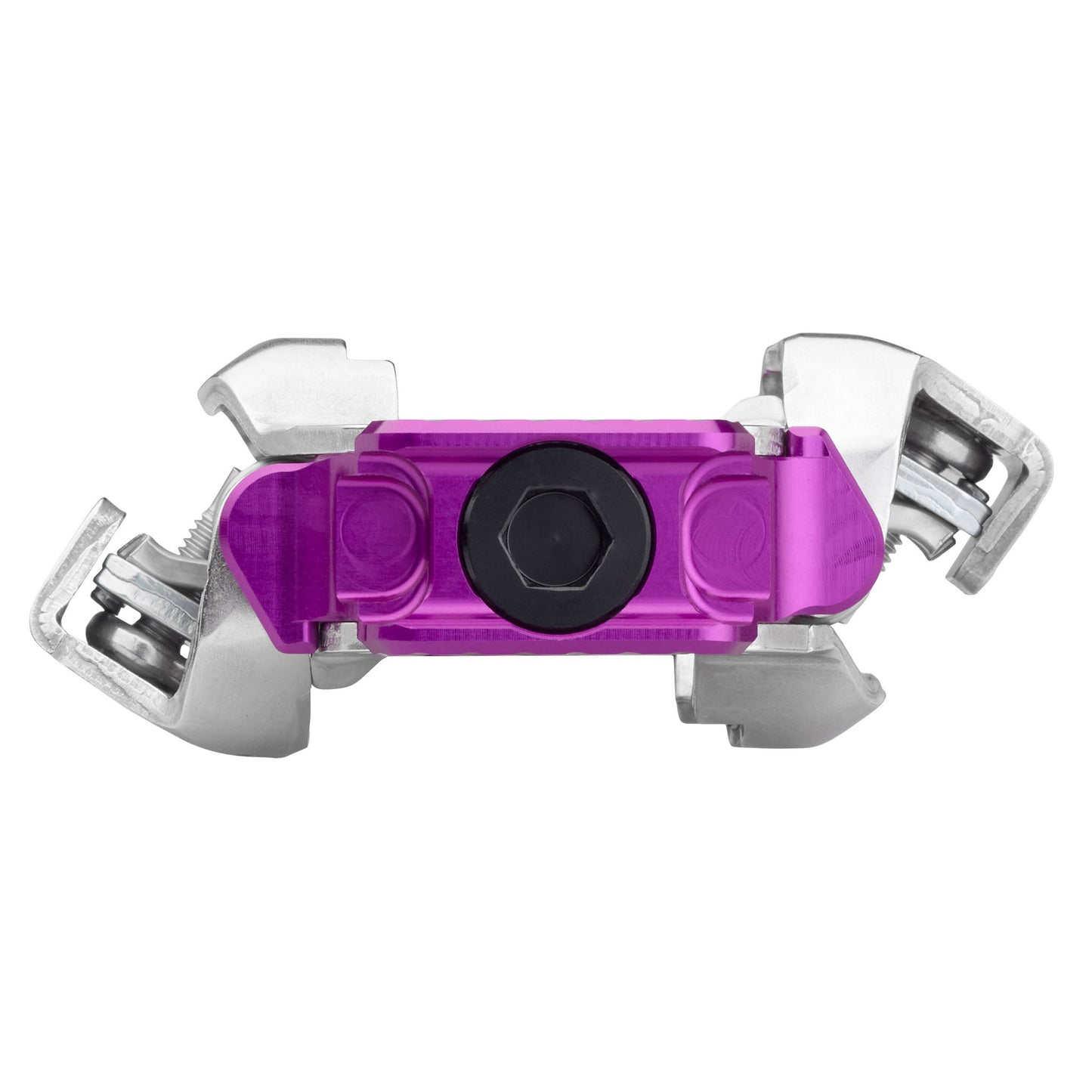 Wolf Tooth ALT XC Clipless Pedal
