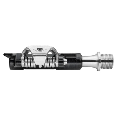 Wolf Tooth DEL Gravel Clipless Pedal