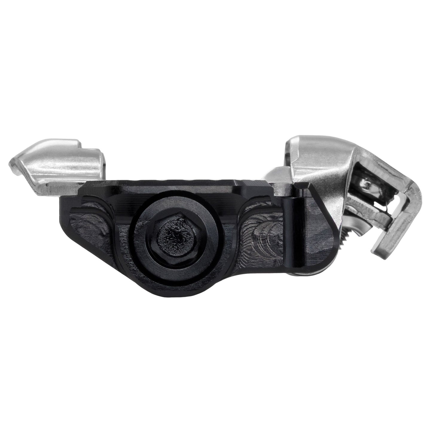 Wolf Tooth DEL Gravel Clipless Pedal
