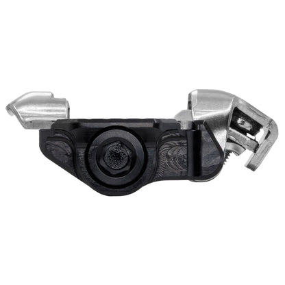 Wolf Tooth DEL Gravel Clipless Pedal