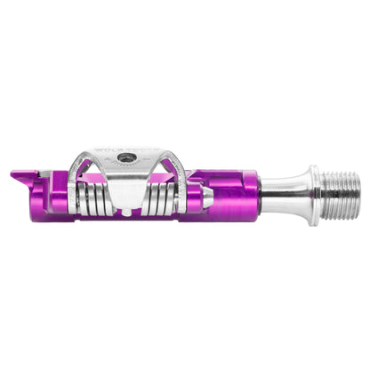 Wolf Tooth DEL Gravel Clipless Pedal