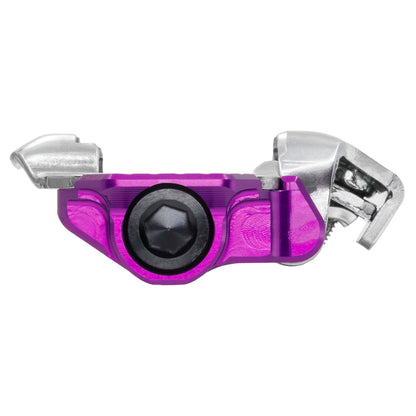 Wolf Tooth DEL Gravel Clipless Pedal