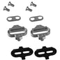 Wolf Tooth Clipless Pedal Cleat