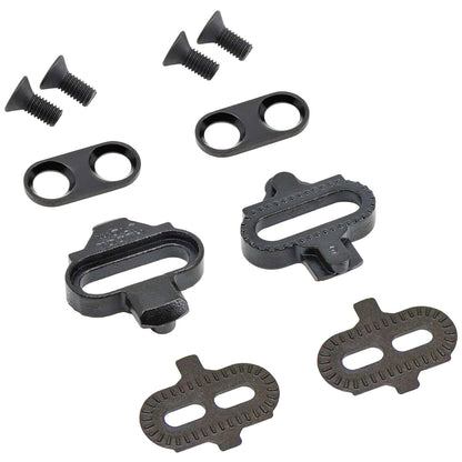 Wolf Tooth Clipless Pedal Cleat