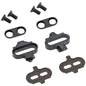 Wolf Tooth Clipless Pedal Cleat