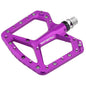 Wolf Tooth Ripsaw Platform Pedals