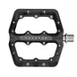 Wolf Tooth Waveform Platform Pedals