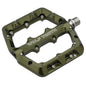 Wolf Tooth Waveform Platform Pedals