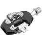 Wolf Tooth CTRL Trail Performance Clipless Pedal