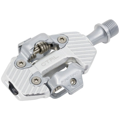 Wolf Tooth CTRL Trail Performance Clipless Pedal