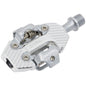 Wolf Tooth CTRL Trail Performance Clipless Pedal