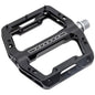 Wolf Tooth Waveform Performance Platform Pedals