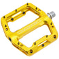 Wolf Tooth Waveform Performance Platform Pedals