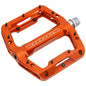 Wolf Tooth Waveform Performance Platform Pedals