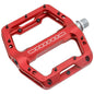 Wolf Tooth Waveform Performance Platform Pedals