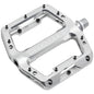 Wolf Tooth Waveform Performance Platform Pedals