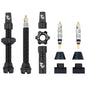 Wolf Tooth Tubeless Presta Valve Stem Kit