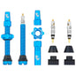 Wolf Tooth Tubeless Presta Valve Stem Kit