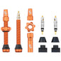 Wolf Tooth Tubeless Presta Valve Stem Kit