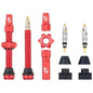 Wolf Tooth Tubeless Presta Valve Stem Kit