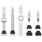 Wolf Tooth Tubeless Presta Valve Stem Kit