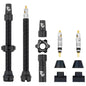 Wolf Tooth Tubeless Presta Valve Stem Kit